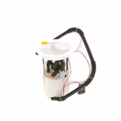 Pompa del carburante BOSCH 0 580 314 217 - Vista aggiuntiva 4