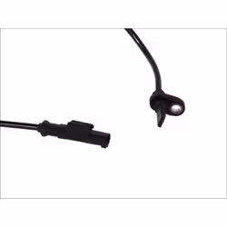 Articolo complementare/info integrativa 2: con cavo. Indice: 0 265 007 896. Intervallo temperatura da [°c]: -40. Intervallo t ...