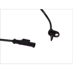 Sensore, velocità ruota BOSCH 0 265 007 896