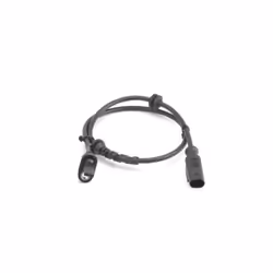 Sensore, velocità ruota BOSCH 0 265 007 896 - Vista aggiuntiva 6