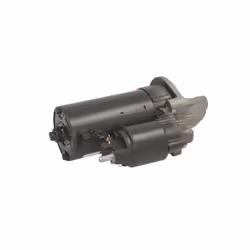 Motorino d'avviamento, starter BOSCH 0 986 021 360