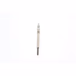 Candeletta BOSCH 0 250 203 004