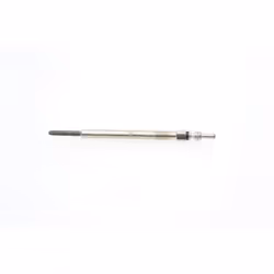 Candeletta BOSCH 0 250 203 004