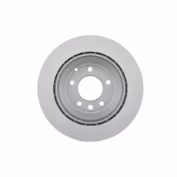 Disco freno BOSCH 0 986 479 095 posteriore, ventilato, altamente carbonizzato, 1 Pezzo - Vista aggiuntiva 5