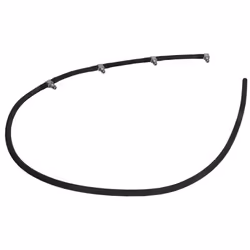 Indice: 0 928 402 060. Numero del Produttore: 0 928 402 060. Preparazione carburante: Common Rail. Produttore: BOSCH.