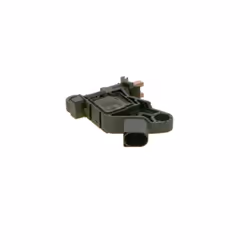 Indice: 0 272 220 734. Numero del Produttore: 0 272 220 734. Produttore: BOSCH. Tensione [v]: 14.