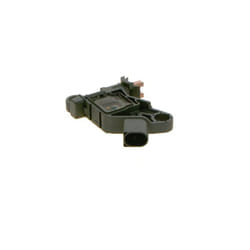 Governatore del generatore BOSCH 0 272 220 734