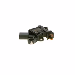 Governatore del generatore BOSCH 0 272 220 734