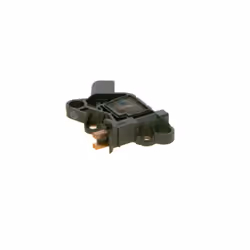 Governatore del generatore BOSCH 0 272 220 734