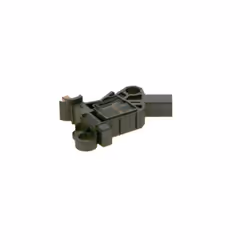 Governatore del generatore BOSCH 0 272 220 734 - Vista aggiuntiva 4