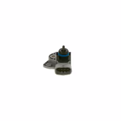 Sensore, pressione carburante BOSCH 0 261 230 110 - Vista aggiuntiva 11