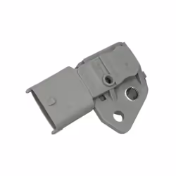 Sensore, pressione carburante BOSCH 0 261 230 110
