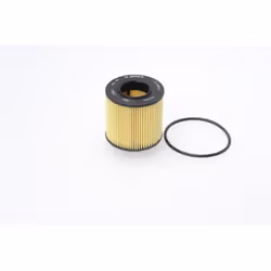 Filtro olio BOSCH 1 457 429 301 - Vista aggiuntiva 4