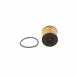 Filtro olio BOSCH 1 457 429 301 - Vista aggiuntiva 5
