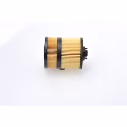 Filtro olio BOSCH 1 457 429 302 - Vista aggiuntiva 4