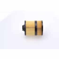 Filtro olio BOSCH 1 457 429 302 - Vista aggiuntiva 5