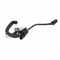 Indice: F 01C 600 075. Numero del Produttore: F 01C 600 075. Produttore: BOSCH. Tipo valvola: Valvola di sfiato.