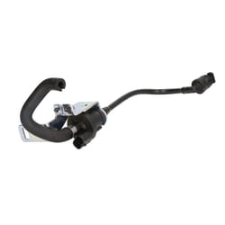 Valvola di sfiato, serbatoio carburante BOSCH F 01C 600 075