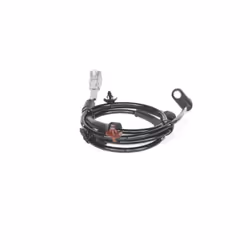 Sensore, velocità ruota BOSCH 0 265 007 908 - Vista aggiuntiva 4