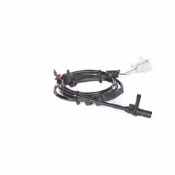 Sensore, velocità ruota BOSCH 0 265 007 908 - Vista aggiuntiva 5