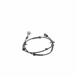 Sensore, velocità ruota BOSCH 0 265 007 909 - Vista aggiuntiva 4