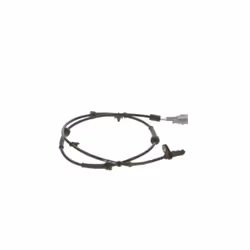 Sensore, velocità ruota BOSCH 0 265 007 909 - Vista aggiuntiva 5