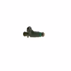 Iniezione di benzene BOSCH 0 280 156 323 - Vista aggiuntiva 5