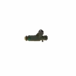 Iniezione di benzene BOSCH 0 280 156 323 - Vista aggiuntiva 7