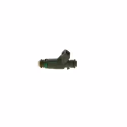 Valvola di iniezione BOSCH 0 280 156 324 - Vista aggiuntiva 5