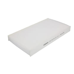Filtro cabina BOSCH 1 987 432 003