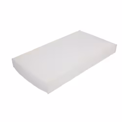 Filtro cabina BOSCH 1 987 432 003