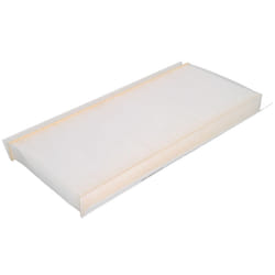 Filtro cabina BOSCH 1 987 432 006