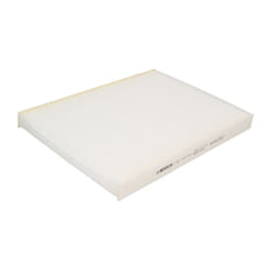 Filtro cabina BOSCH 1 987 432 012