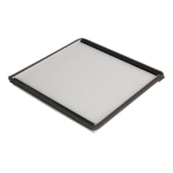 Filtro cabina BOSCH 1 987 432 021