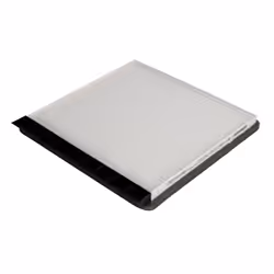 Filtro cabina BOSCH 1 987 432 021