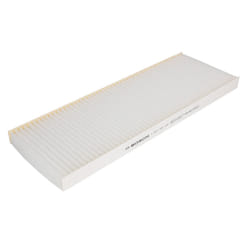 Filtro cabina BOSCH 1 987 432 030
