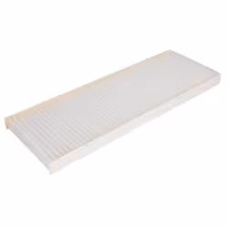 Filtro cabina BOSCH 1 987 432 030