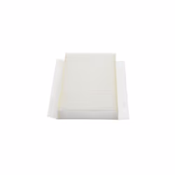 Filtro cabina BOSCH 1 987 432 045 - Vista aggiuntiva 4