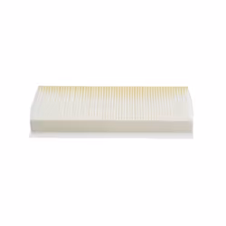 Filtro cabina BOSCH 1 987 432 045 - Vista aggiuntiva 6