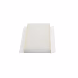 Filtro cabina BOSCH 1 987 432 045 - Vista aggiuntiva 7