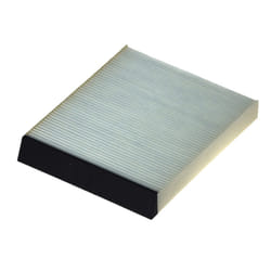 Filtro cabina BOSCH 1 987 432 069