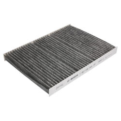 Filtro cabina BOSCH 1 987 432 300