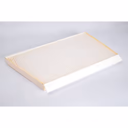 Filtro cabina BOSCH 1 987 432 070