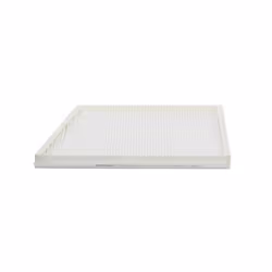 Filtro cabina BOSCH 1 987 432 070