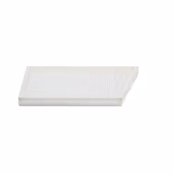 Filtro cabina BOSCH 1 987 432 070 - Vista aggiuntiva 4