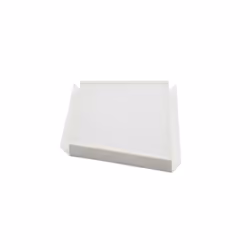Filtro cabina BOSCH 1 987 432 070 - Vista aggiuntiva 5