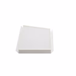 Filtro cabina BOSCH 1 987 432 070 - Vista aggiuntiva 7