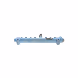 Tubo distributore, carburante BOSCH 0 445 226 056