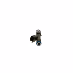 Valvola di iniezione, benzina BOSCH 0 280 158 105 - Vista aggiuntiva 4
