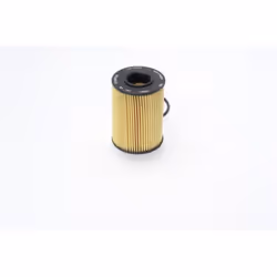 Filtro olio BOSCH 1 457 429 306 - Vista aggiuntiva 4